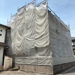エースの現場！