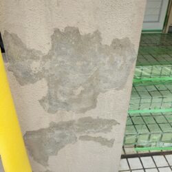 リシンの壁をケレンしたら・・・？