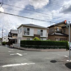 3年点検