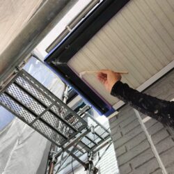 同じような場面でも時と場合で使い分け