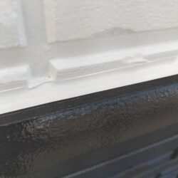 ベテラン職人が語る塗装の歴史