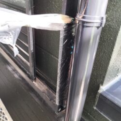 仕上がりを決める！タッチアップ