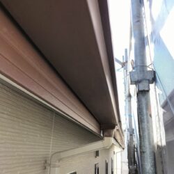 ネットは必要だけどたまに邪魔