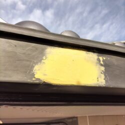 パテとモルタルはどう違う？使い分けの仕方