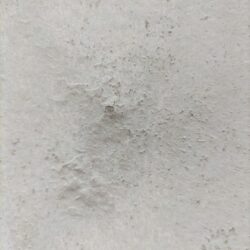 高圧洗浄・ケレン　どっちが先？？