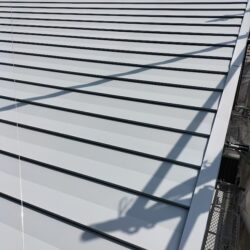 トタン屋根の修理にかかる費用と方法　豊橋で失敗しない業者選びまで徹底解説