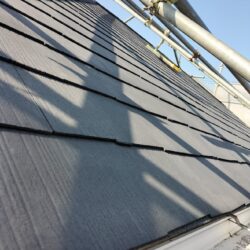 豊橋の屋根の修理費用はいくら？リフォームの相場や修理業者の選び方を徹底解説