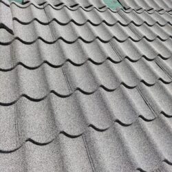 屋根修理｜豊橋で雨漏りが起きる本当の原因とは？