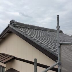 豊橋での瓦の修理方法と費用相場を理解して安く修理するために知るべき全知識