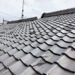 豊橋で屋根の修理費用は？屋根材別の相場や見積もり例を紹介！