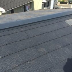 屋根カバー工法とは？