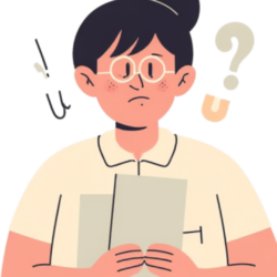 豊橋の外壁塗装の助成金はある？市区町村一覧と申請方法・費用相場まで徹底解説