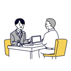 外壁塗装の見積り書はここを見るべき！重要なチェック項目と注意点とは？